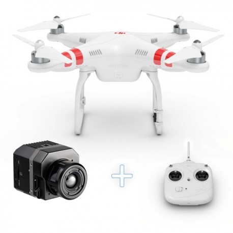 DJI Camera Ashton 
      IL 61006